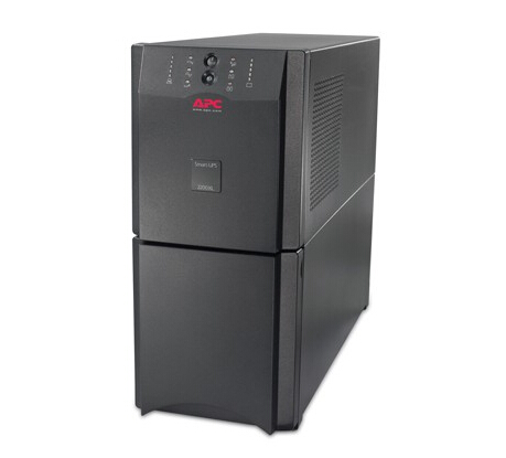 APC UPS電源 SUA2200UXICH