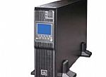 艾默生 UHA3R-0200L UPS電源