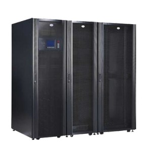 艾默生 APM150 150KVA - 艾默生UPS電源