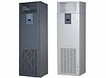 艾默生 DME12MCP1 單冷室內(nèi)機(jī)房空調(diào)