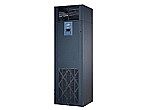 艾默生-DME12MH2 - 艾默生空調DateMate3000系列