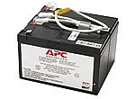 APC電池