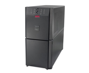 APC UPS電源 SUA2200UXICH
