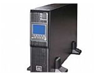 艾默生 UHA3R-0200L UPS電源