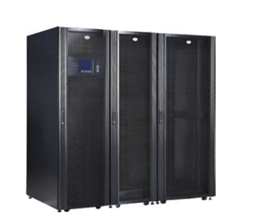 艾默生 APM150 150KVA - 艾默生UPS電源