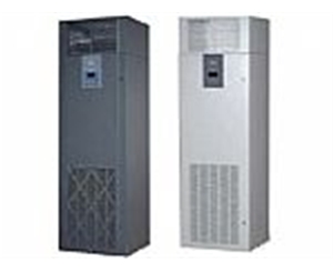 艾默生DME07MCP1 單冷室內機房空調