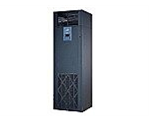 愛默生-DME12MO2 - 愛默生DateMate3000系列