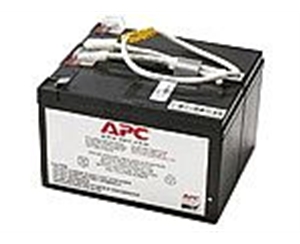 APC電池